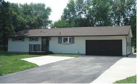 2021 Winding Trl, Springfield, OH 45503 photo 1