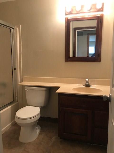 2021 Winding Trl, Springfield, OH 45503 photo 11