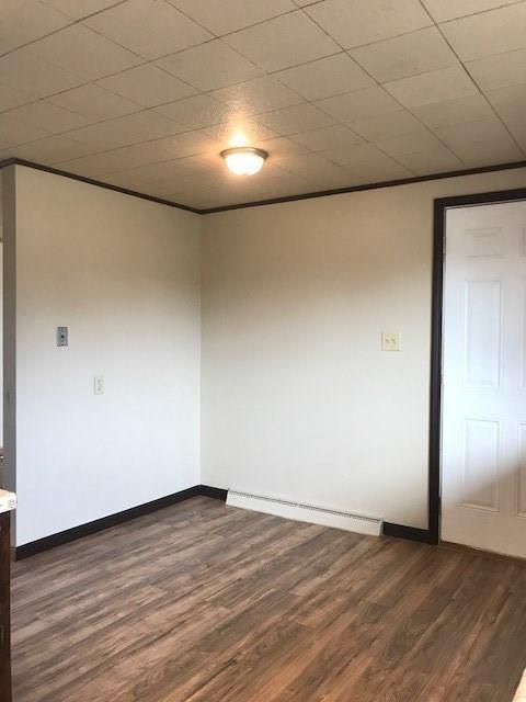 2021 Winding Trl, Springfield, OH 45503 photo 6