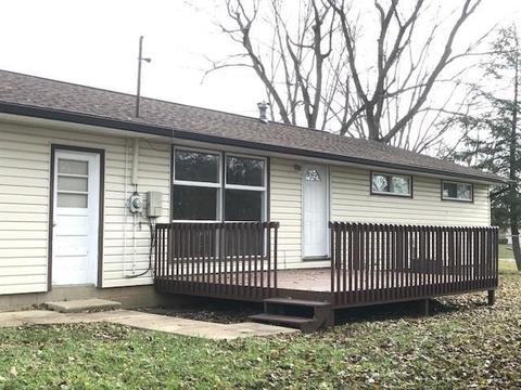 2021 Winding Trl, Springfield, OH 45503 photo 13