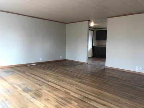 2021 Winding Trl, Springfield, OH 45503 photo 3