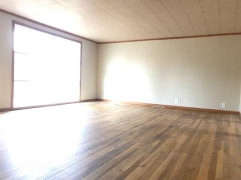 2021 Winding Trl, Springfield, OH 45503 photo 2