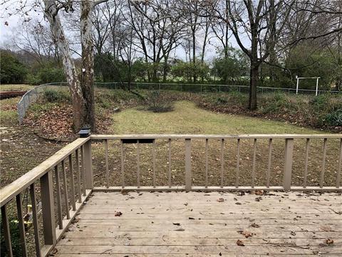 5671 Dayton Springfield Rd, Springfield, OH 45502 photo 13