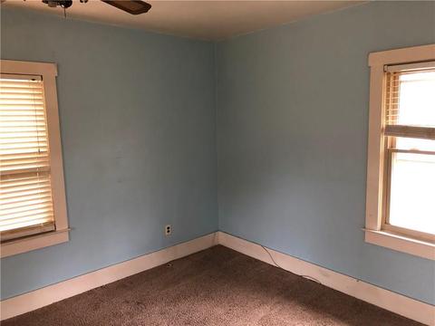 5671 Dayton Springfield Rd, Springfield, OH 45502 photo 16