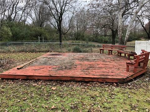 5671 Dayton Springfield Rd, Springfield, OH 45502 photo 6