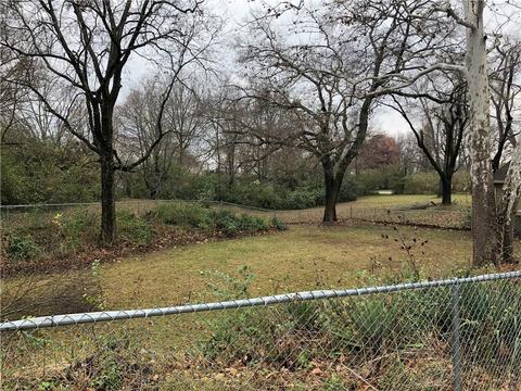5671 Dayton Springfield Rd, Springfield, OH 45502 photo 8