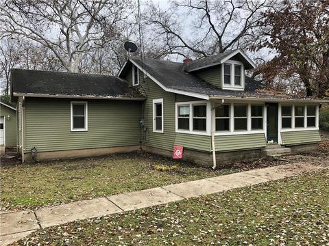 5671 Dayton Springfield Rd, Springfield, OH 45502 photo 2