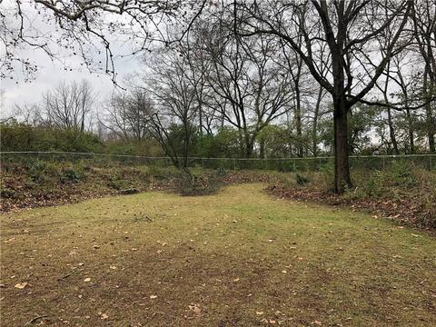 5671 Dayton Springfield Rd, Springfield, OH 45502 photo 11