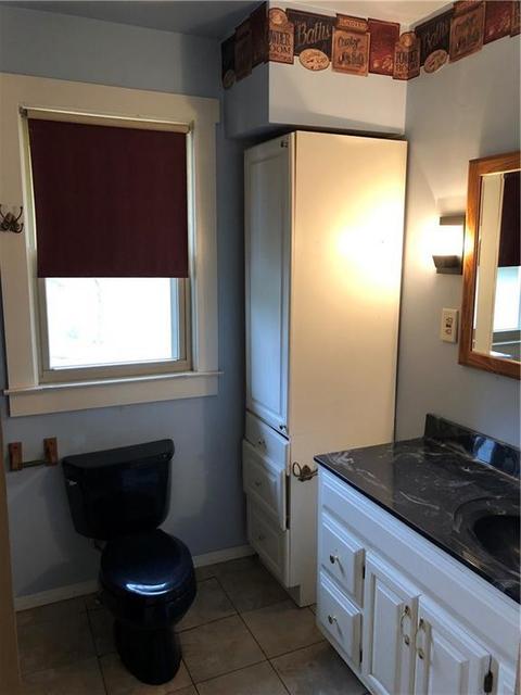 5671 Dayton Springfield Rd, Springfield, OH 45502 photo 15
