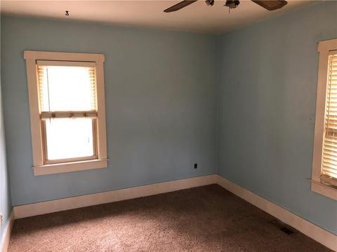 5671 Dayton Springfield Rd, Springfield, OH 45502 photo 17
