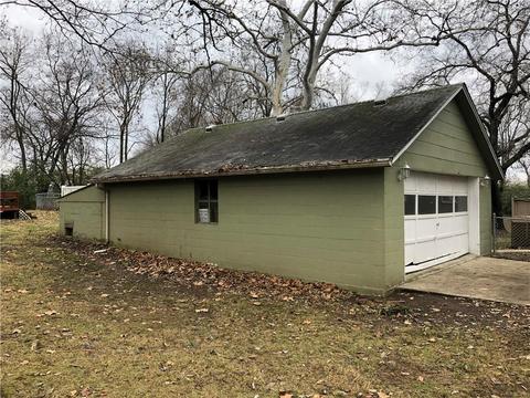 5671 Dayton Springfield Rd, Springfield, OH 45502 photo 4