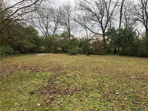 5671 Dayton Springfield Rd, Springfield, OH 45502 photo 5