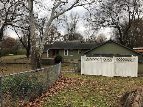 5671 Dayton Springfield Rd, Springfield, OH 45502 photo 7