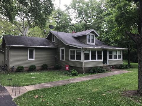 5671 Dayton Springfield Rd, Springfield, OH 45502 photo 1