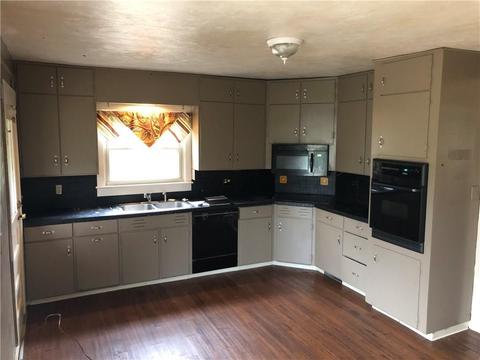5671 Dayton Springfield Rd, Springfield, OH 45502 photo 20