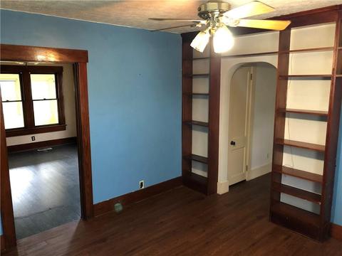 5671 Dayton Springfield Rd, Springfield, OH 45502 photo 14