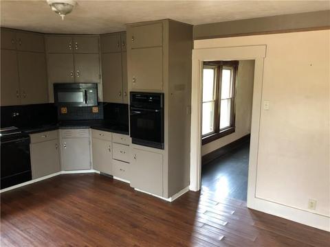 5671 Dayton Springfield Rd, Springfield, OH 45502 photo 21