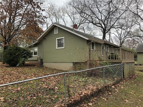 5671 Dayton Springfield Rd, Springfield, OH 45502 photo 10