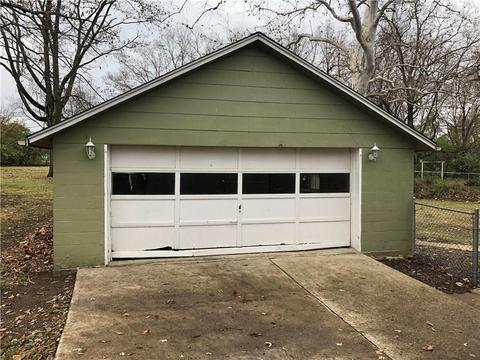 5671 Dayton Springfield Rd, Springfield, OH 45502 photo 3