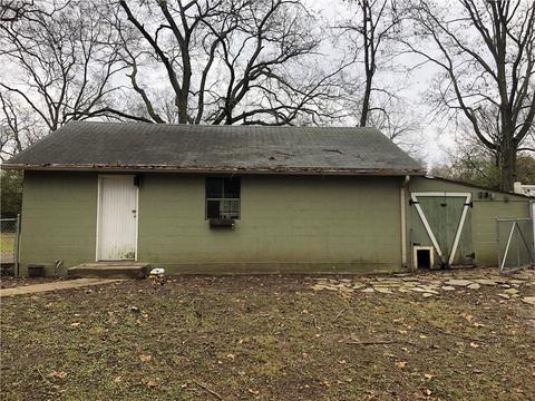 5671 Dayton Springfield Rd, Springfield, OH 45502 photo 12