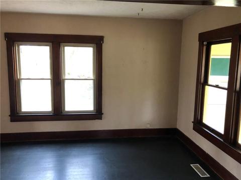 5671 Dayton Springfield Rd, Springfield, OH 45502 photo 19