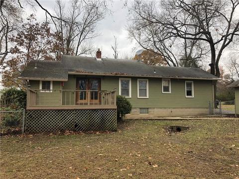 5671 Dayton Springfield Rd, Springfield, OH 45502 photo 9