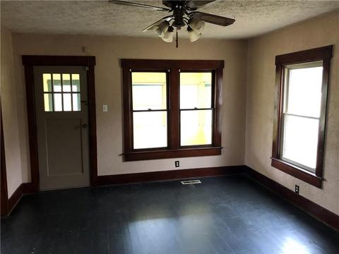 5671 Dayton Springfield Rd, Springfield, OH 45502 photo 18