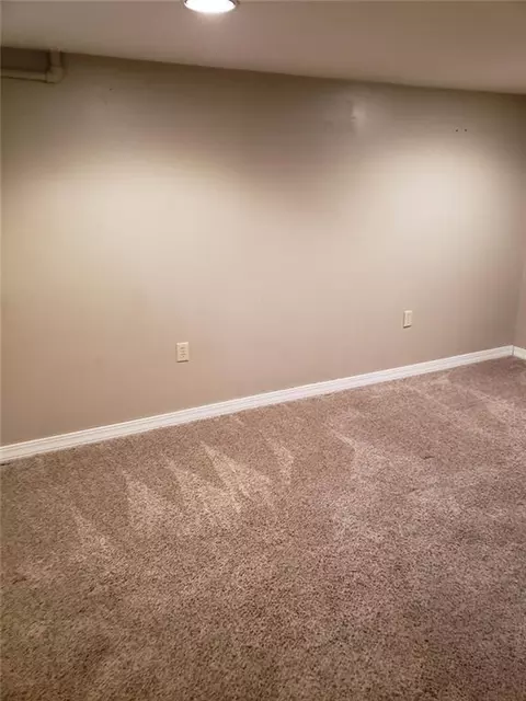 4822 Ashley Dr, Springfield, OH 45503 photo 16