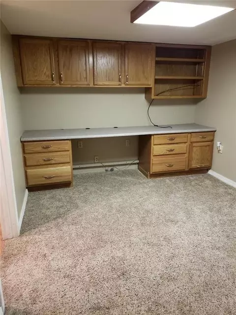 4822 Ashley Dr, Springfield, OH 45503 photo 17