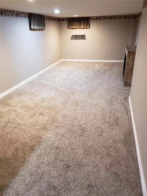 4822 Ashley Dr, Springfield, OH 45503 photo 14