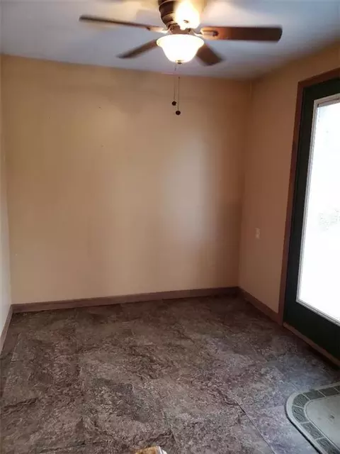 4822 Ashley Dr, Springfield, OH 45503 photo 8