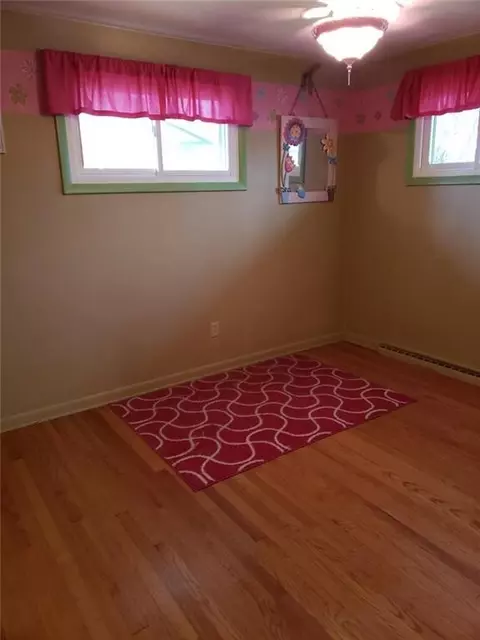 4822 Ashley Dr, Springfield, OH 45503 photo 11