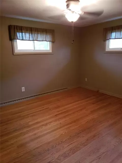 4822 Ashley Dr, Springfield, OH 45503 photo 10