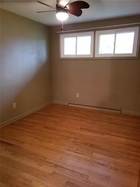 4822 Ashley Dr, Springfield, OH 45503 photo 9