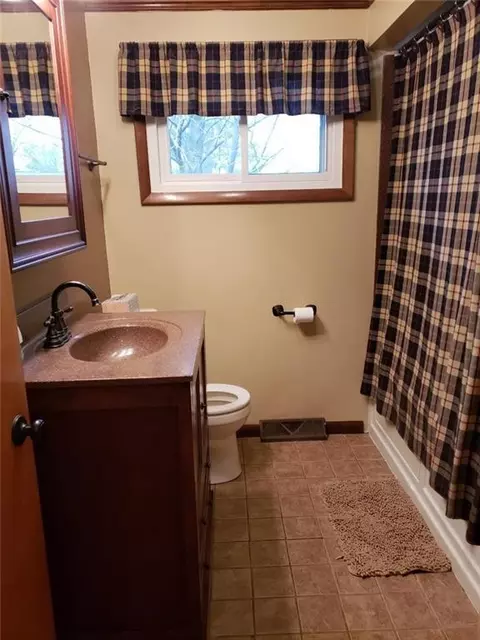 4822 Ashley Dr, Springfield, OH 45503 photo 12