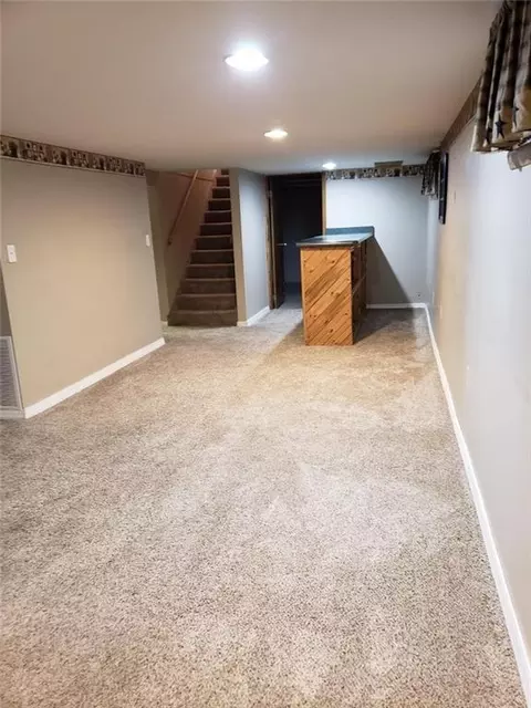 4822 Ashley Dr, Springfield, OH 45503 photo 20