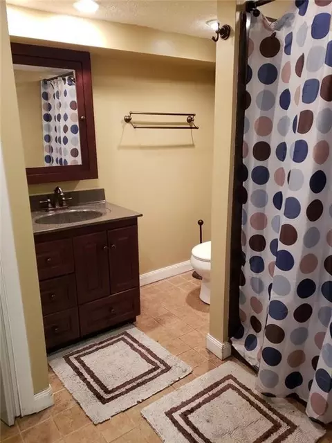 4822 Ashley Dr, Springfield, OH 45503 photo 18