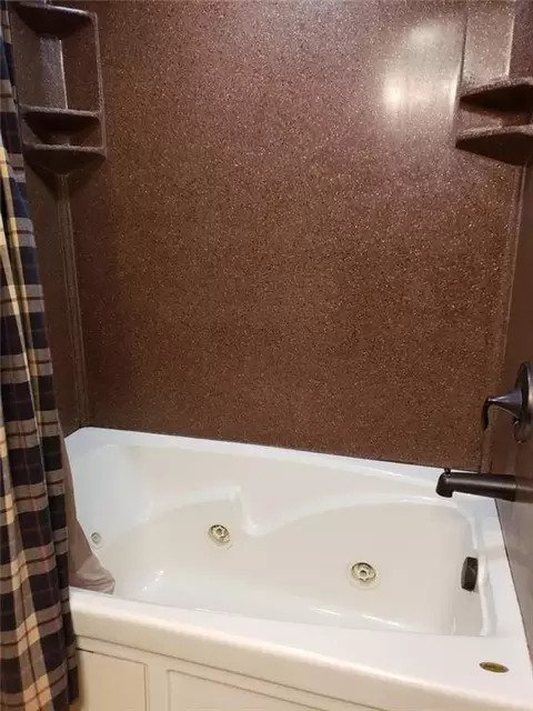 4822 Ashley Dr, Springfield, OH 45503 photo 13