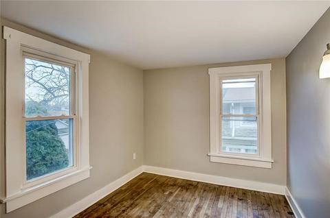 328 S Clairmont Ave, Springfield, OH 45505 photo 25