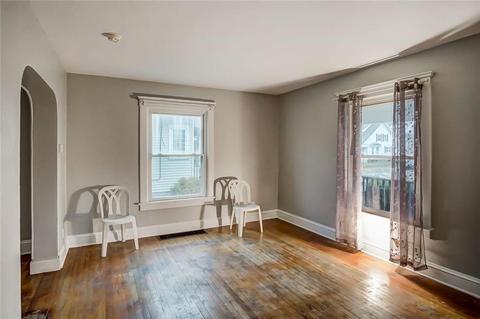 328 S Clairmont Ave, Springfield, OH 45505 photo 7