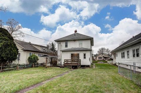 328 S Clairmont Ave, Springfield, OH 45505 photo 30