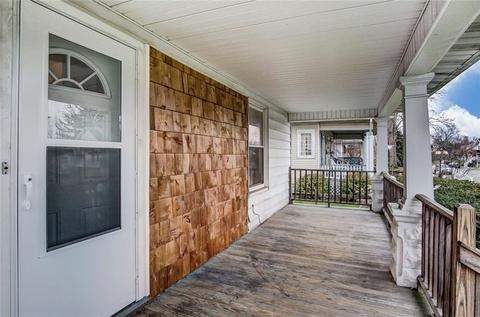 328 S Clairmont Ave, Springfield, OH 45505 photo 5