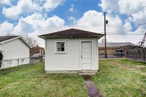 328 S Clairmont Ave, Springfield, OH 45505 photo 32