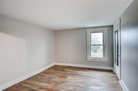 328 S Clairmont Ave, Springfield, OH 45505 photo 23