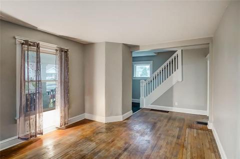 328 S Clairmont Ave, Springfield, OH 45505 photo 8