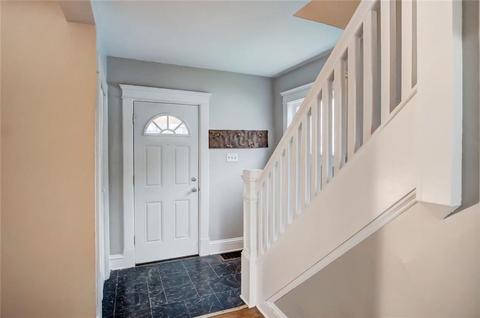 328 S Clairmont Ave, Springfield, OH 45505 photo 6