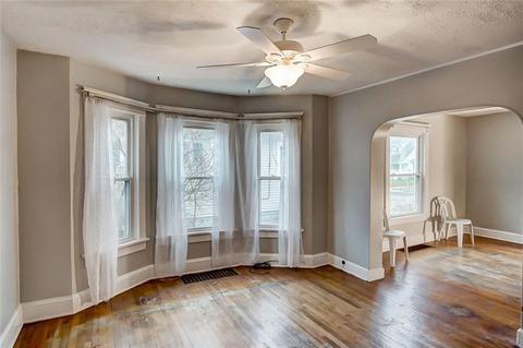 328 S Clairmont Ave, Springfield, OH 45505 photo 11