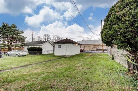 328 S Clairmont Ave, Springfield, OH 45505 photo 34