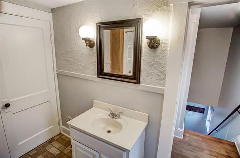 328 S Clairmont Ave, Springfield, OH 45505 photo 22