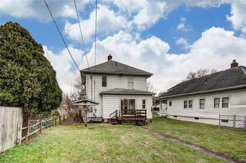 328 S Clairmont Ave, Springfield, OH 45505 photo 31